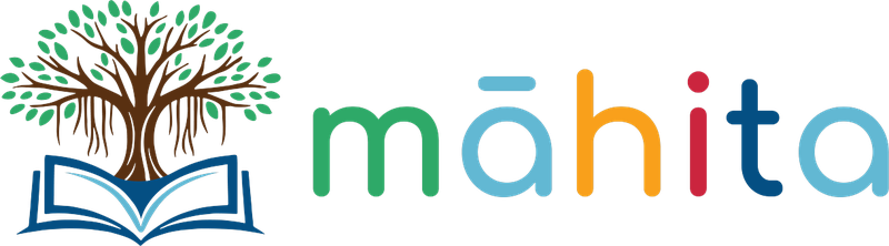 māhita